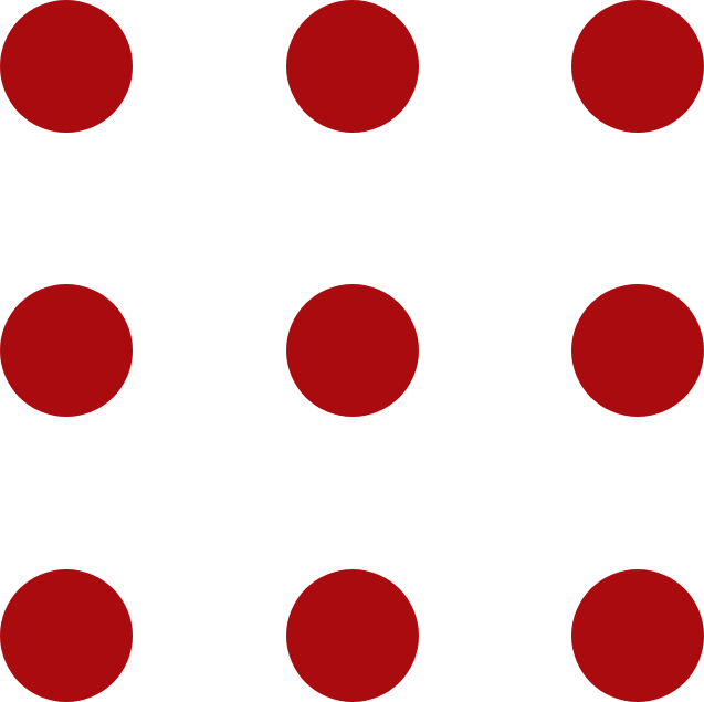 dots
