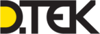DTEK