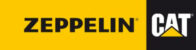 Zeppelin Ukraine